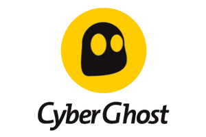 cyber-ghost-large