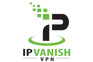 ip-vanish-large