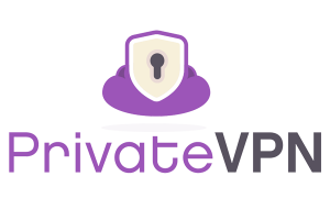 private-vpn-large