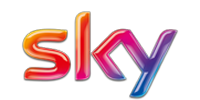 sky-logo