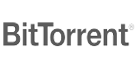 torrenting-logos