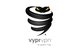 vypr-vpn-large