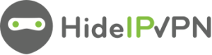 hide-ipvpn-logo
